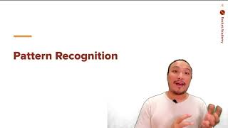 Basics: How to Code - Breaking Problems Down