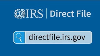 IRS expands free tax filing program