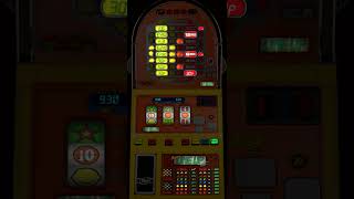 Red Super Line UP £25 Cash JP 30p play screenshot 5