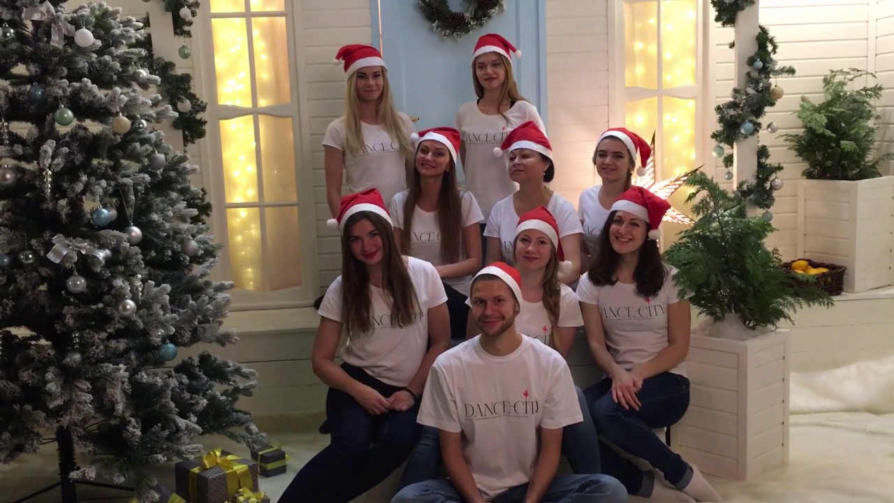 Наш маленький 