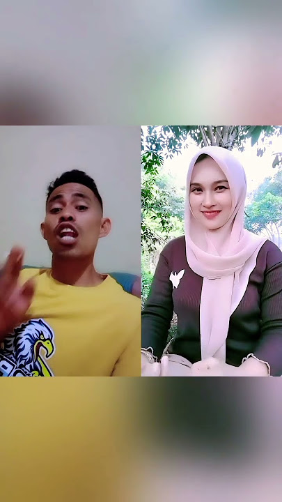 sayang apa bedanya aku sama keran air #shortvideo  #comedy #memengakakkocak #funny