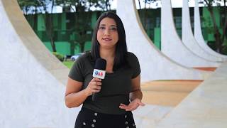 Programa OAB Nacional 752 - Exibido em 05/03/2019