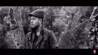 Emre Aydin - Cocugum Belki