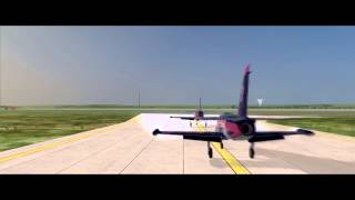 VUAF 2015 | Official Teaser Trailer