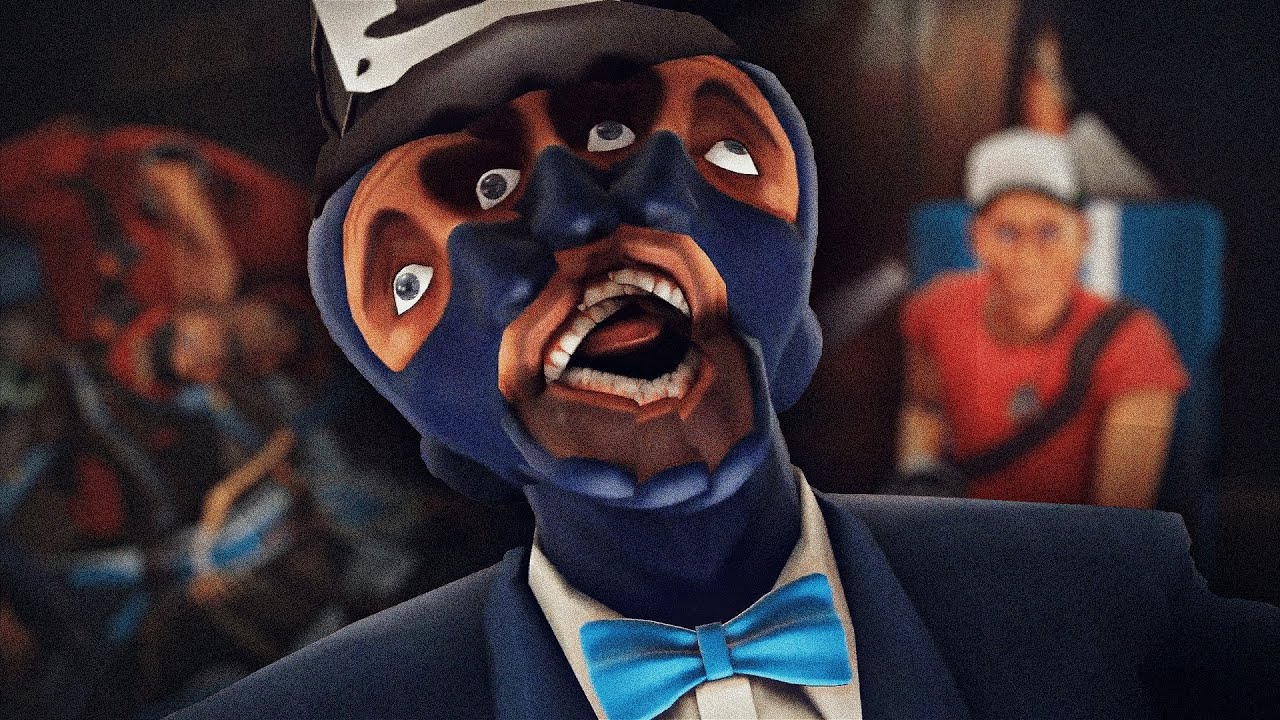 Подробности осведомленности о SERVERBLIGHT