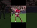 RUGBY vs NFL💀  (skills) Pt.3 #rugby #nfl