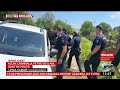 Stravičan zločin u Rumuniji: Ujak silovao i ubio sestričinu (8)? (VIDEO)