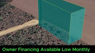 405 Jackson Rd Marianna FL 32448