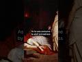 She sacrificed her life for Christianity.. #history #art #painting #karlvonpiloty