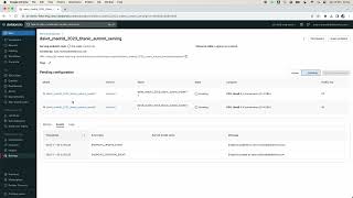 Simplify Your Deployment: Unleashing Two Machine Learning Models with Databricks Model Serving