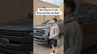 It’s Not That Deep🤦🏼‍♂️