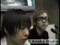 【ameba番長vol.4】