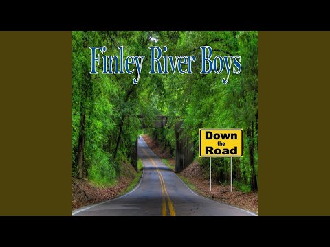 Dixie Road