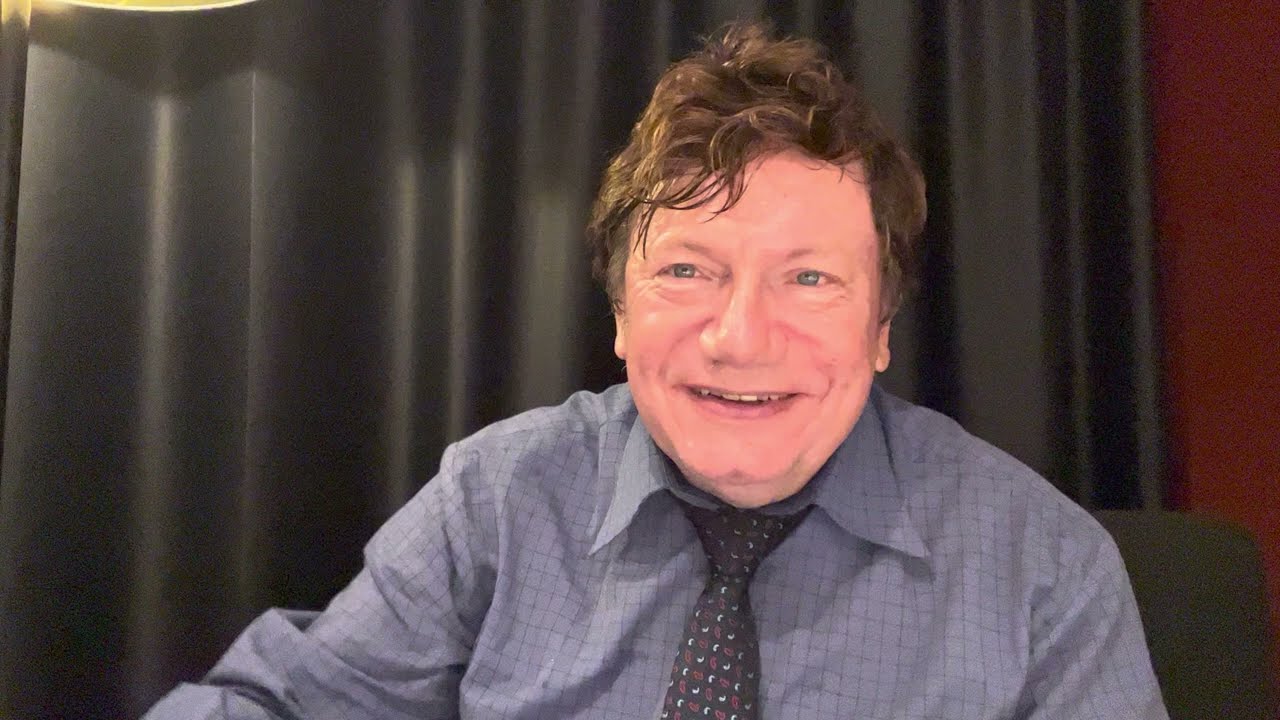 Kultit. Elämmekö kulttien keskellä? Tunnistammeko kultit? Henkilökultit? Ulkopoliittinen Instituutti