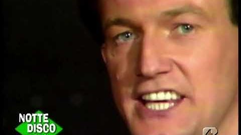 Cube - Two Heads Are Better Than One (12" Version)