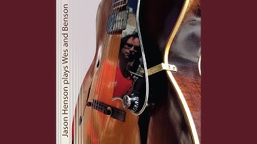 Return of the Prodigal Son