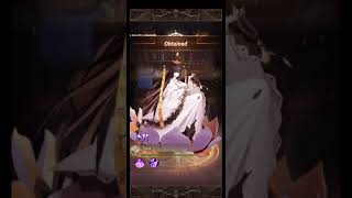 Final Fate TD (2020) - Gameplay screenshot 1