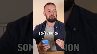 Where to Buy TVP (textured vegetable protein) screenshot 4