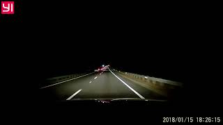 2018 0115 182449