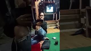 remix dj avee player djremix  Ngaronda