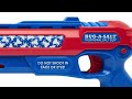 SALT WAR 3.0 Teaser | BUG-A-SALT