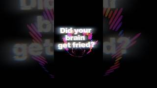 Guess These Songs 🎵 #music #musicquiz #guessthesong #nostalgia #musicchallenge