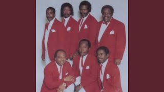 Jordan Stormy Banks - Golden Swans Gospel Singers