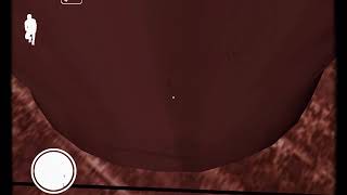 Jumping in granny screenshot 5