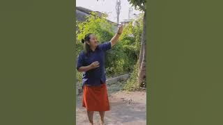 kadong santuy compilation... (berubah menjadi meme ✅)