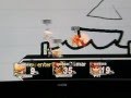 BRAWL BUSTER -  CHALLANGE OF THE CHAMPIONS!