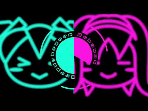 【栗プリン】「愛Dee」を歌ってみた。