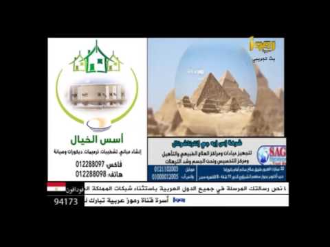 معالم خالدة أهم المعالم على مستوى العالم رائعة