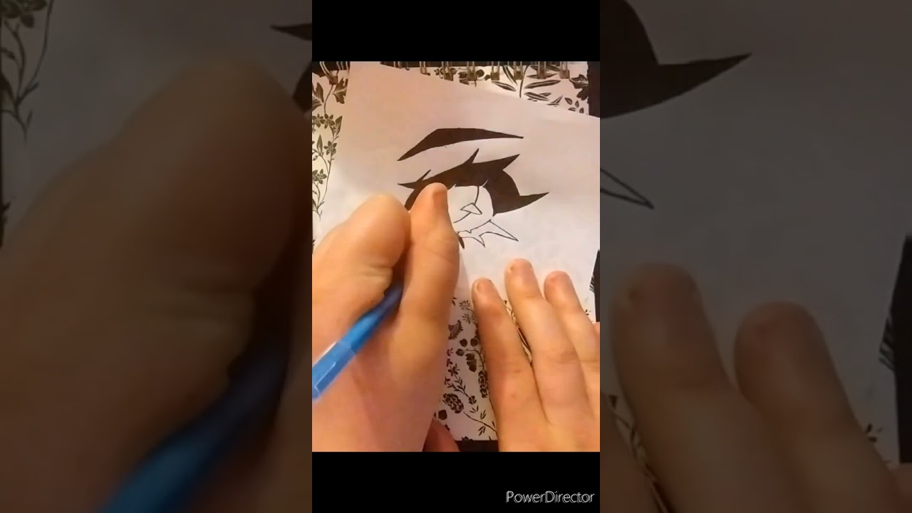 Aquarius Zodiac Eyes Part 1 (Female Eyes)