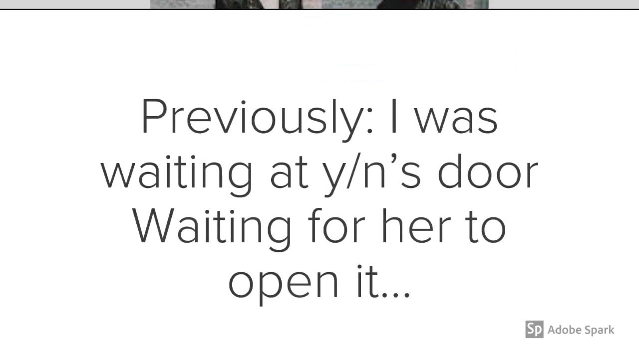 Dolan Twins Imagine Bad Girl pt 11