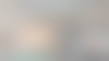 VIMEO lateral tarsal strip procedure 1080p