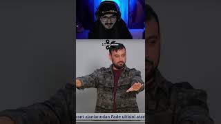 Kendinemüzisyen Beyin Yakıyor Ashflajhgfla シ Şfet