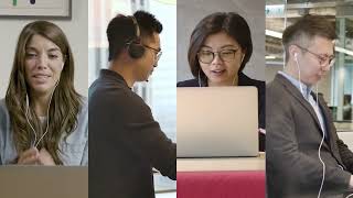 Information EF English Centers, 專屬於你既24小時英文老師,線上線下幫你學好英語。 Guide