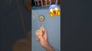 Comment more tricks for me to do! 💪 #trickshot #kendama