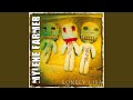 Miniature de la vidéo de la chanson Lonely Lisa (Hurts Remix)