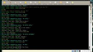 Mudlet aliases 2/2