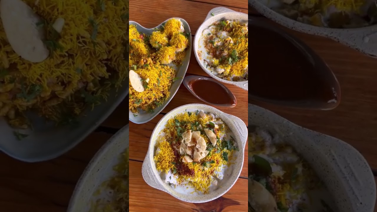 Kailash Parbat Kenya | Best Vegetarian restaurant in Nairobi | Best party place in Nairobi, Kenya