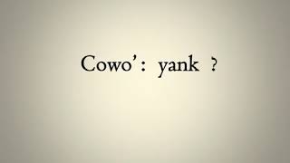 Pengorbanan seorang cowok (Jangan pernah sia siain orang yang telah tulus mencintaimu dengan tulus)