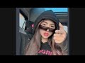 KESERUAN VENNY LIVE SAMBIL NYANYI NGAKAK BANGET 🤣 #trending #artist #vennyalberti