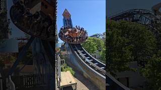 is this a coaster credit? #shorts #viral