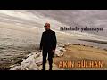 İKİMİZDE YALANCIYIZ(İSTANBUL'A İSYAN)