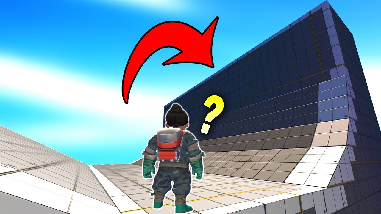 My Friend Tried to Stump Me With 3 Weird Challenges