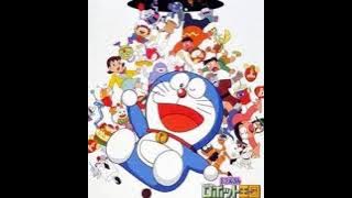 Download lagu いっしょ に 歩こう ~ Walking into Sunshine ~ | 小錦 八十吉