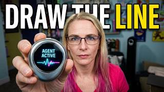 Meta Muse AI Agent: What It Can Do Without Asking You (And How to Change It)