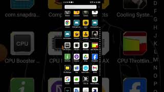 lineage Modules - No Root | 100% Work (tested)