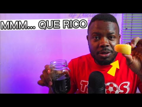 ASMR – Descubre tu inteligencia